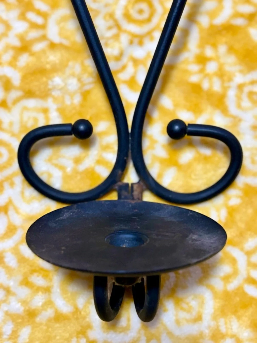 Home Decor excellent vintage